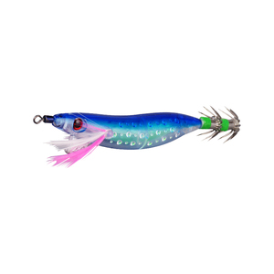 9g 10mm Egi <strong>Squid</strong> <strong>Jig</strong> Fishing Lure Deep Sea Luminous with Hook for Octopus - Product Image 2