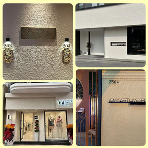 Revestimiento de Pared de Piedra Artificial Ultrafino, Azulejo Flexible MCM, Arcilla Flexible, Piedra Flexible MCM, Material de Arcilla Modificada, Revestimiento - Product Image 6