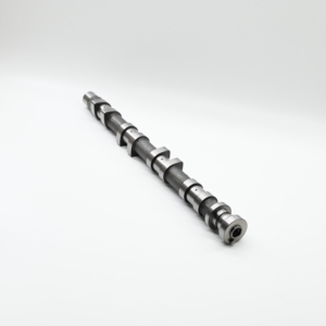 닛산 KA24E 엔진용 흡기 캠샤프트 배기 캠샤프트 13020-F450A - Product Image 6