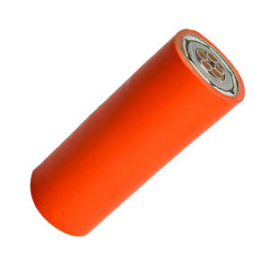 Câble d'alimentation LSOH 4x25mm en cuivre massif, 4 conducteurs, ignifuge, isolation minérale, gaine PVC PE XLPE - Product Image 4