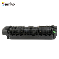 Unité de fusion compatible pour Toshiba utilisé en E-STUDIO 2508 3008 2518 3018