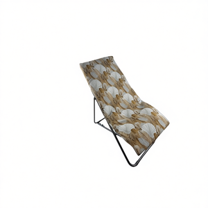 Tappetino da Spiaggia in Cotone Intrecciato TUMBONA 55*120*8CM-2 con Spugna, Tappetini e Cuscinetti per Animali Domestici - Product Image 2