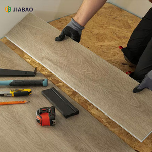 Superficie de bambú Ac1 Ac2 <span class=keywords><strong>Ac3</strong></span> 12mm Hdf <span class=keywords><strong>Suelo</strong></span> <span class=keywords><strong>laminado</strong></span> impermeable de alta calidad para uso residencial y comercial - Product Image 2