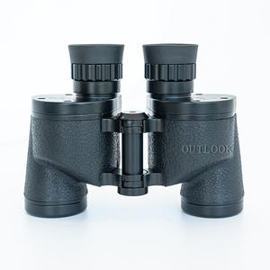 Échantillon gratuit Fabricant de télescopes numériques de vision nocturne OEM 10X 3W Inight pour le camping et l'utilisation en extérieur en Chine - Product Image 2