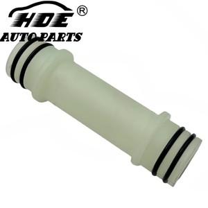 99443808 99443808Z 5001836638 Venta al por Mayor de Piezas de Automóviles HDE, Tubo de Agua Refrigerante para Iveco Daily - Product Image 1