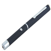 Laser infrarouge haute puissance 980NM, diode laser utilisée pour détecter les marques Baijiu