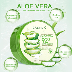 <span class=keywords><strong>Gel</strong></span> <span class=keywords><strong>de</strong></span> <span class=keywords><strong>Aloe</strong></span> <span class=keywords><strong>Vera</strong></span> 100% Natural al por Mayor, Calmante e Hidratante para el Cuidado <span class=keywords><strong>de</strong></span> la Piel, <span class=keywords><strong>Gel</strong></span> <span class=keywords><strong>de</strong></span> <span class=keywords><strong>Aloe</strong></span> <span class=keywords><strong>Vera</strong></span> <span class=keywords><strong>de</strong></span> Marca Privada - Product Image 2