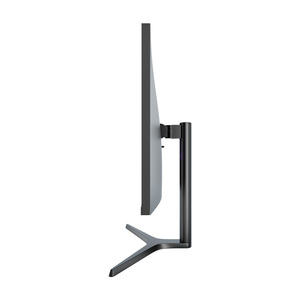 <span class=keywords><strong>Monitor</strong></span> QLED Superventas <span class=keywords><strong>2026</strong></span>, Gama de Colores Ultraamplia, Relación de Aspecto 21:9, Frecuencia de Actualización de 200Hz, HDR 400, Tiempo de Respuesta de 1ms, Imagen Dinámica para Juegos - Product Image 5