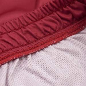 2025 Short de sport personnalisé pour grands garçons Poches de 8 pouces Short de football et de course personnalisé pour jeunes - Product Image 3