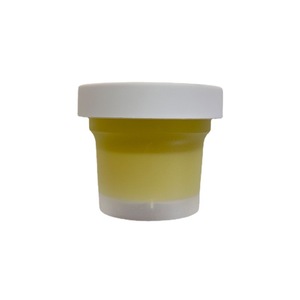 Jabón Artesanal de Colágeno en Barra, Nutritivo con <span class=keywords><strong>Amino</strong></span>ácidos, Jabón Suave para Baño Corporal y Limpieza Facial - Product Image 5