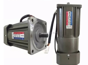 Motor TL M560-502B M590-B M5120 M-512B M5150 402 - Product Image 2