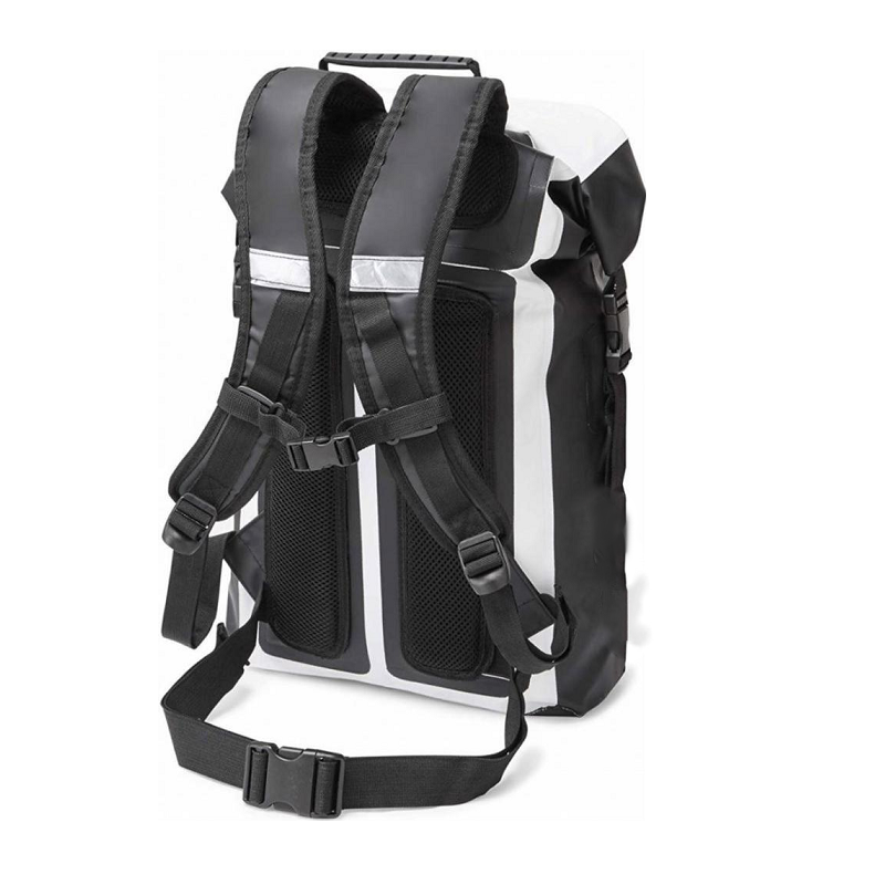 product-750-750