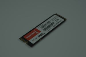 SSD Internal Tanlr PCIe4.0 M.<span class=keywords><strong>2</strong></span> Interface NVMe Chip Berkualitas Tinggi 4TB Great Wall 3D Solid State Hard Drive untuk PC Desktop Baru - Product Image 2