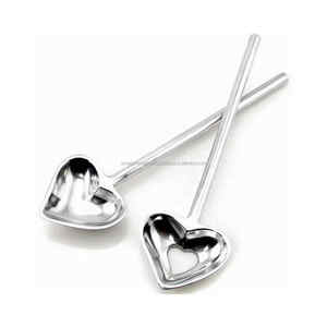 Ensemble d'outils de luxe en acier inoxydable, couteaux à fromage, couverts, nouveau serveur de salade plaqué or pour servir la salade - Product Image 3