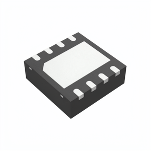 Original One Stop Service Electronic Circuit Components 8 VDFN Exposed Pad PIC12F629-E_MD Embedded - Product Image 1