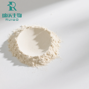 Complément alimentaire naturel à base de naringénine, extrait de peau de pomelo en poudre, qualité alimentaire, en flacon/bocal en verre, 98% - Product Image 2