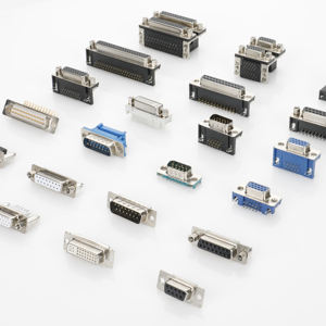 <span class=keywords><strong>D</strong></span> תת מחבר db9 db15 db25 db27 db37 db60 dsub <span class=keywords><strong>d</strong></span>-<span class=keywords><strong>sub</strong></span> DR HDR 5.08 8.08 10.4 טביעת רגל זכר נקבה HDB HDP 621 622 009 260 013 - Product Image 1