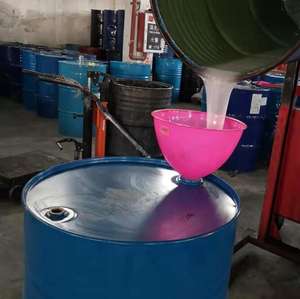 Sièges de <span class=keywords><strong>club</strong></span> et de bar en mousse PU remplissant les composants A & B en polyuréthane à peau intégrale - Product Image 5