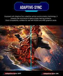 หน้าจอทัชสกรีน10จุดแบบพกพาสำหรับแล็ปท็อปหน้าจอ100% ขนาด27นิ้ว <span class=keywords><strong>LG</strong></span> IPS - Product Image 6