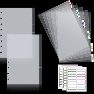 Đầy Màu sắc 0.3mm-3mm PP Bìa tấm thân thiện với môi A4 Frosted ràng buộc Bìa mịn tấm polypropylene thermoforming có sẵn - Product Image 3