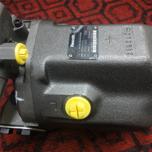 Solénoïde de décharge DG4V de qualité supérieure DG4V-3-2A-M-U-D6-60 - Product Image 1