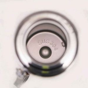 Adults Stainless Steel Insulated Leak-Proof <b>Large</b> Capacity Portable Cups - Product Image 6