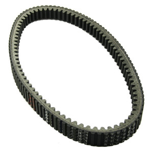 Correa de embrague de transferencia de transmisión de motocicleta para <span class=keywords><strong>SYM</strong></span> Maxym <span class=keywords><strong>400</strong></span> EFI 400i 1B01L4A01 23100-L4A-002 - Product Image 2