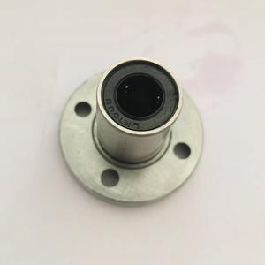 محامل كروية خطية دائرية الشكل LMF12UU LMF13UU LMF16UU LMF20UU مبيعات ساخنة مخزون وفير 2026 - Product Image 1