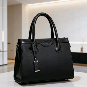 <span class=keywords><strong>Borse</strong></span> da Donna con Manico Superiore in <span class=keywords><strong>Pelle</strong></span> PU Nuovo Stile 2026 - Vendita all'Ingrosso - Product Image 1