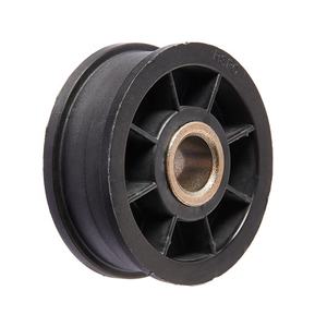 <span class=keywords><strong>Whirlpool</strong></span>-Rueda de polea de tensión para secador, rodillo de polea de secador, Y54414 - Product Image 1
