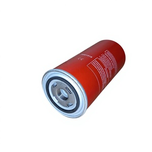 Manny 561018 Air Oil Separator Filter Glassfiber Material <b>Industrial</b> <b>Compressor</b> Spare Parts for <b>Compressor</b> - Product Image 2