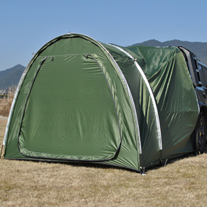 <span class=keywords><strong>Tente</strong></span> de camping extérieure connectée à la voiture, <span class=keywords><strong>tente</strong></span> de voiture <span class=keywords><strong>pour</strong></span> hayon, <span class=keywords><strong>tente</strong></span> de camping <span class=keywords><strong>pour</strong></span> SUV, <span class=keywords><strong>tente</strong></span> de hayon de voiture, <span class=keywords><strong>tente</strong></span> <span class=keywords><strong>pour</strong></span> SUV, <span class=keywords><strong>tente</strong></span> arrière de voiture <span class=keywords><strong>pour</strong></span> le camping en randonnée - Product Image 5