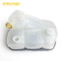 PERFECTRAIL A2115000049 Fabricant de pièces de voiture Réservoir d'expansion de liquide de refroidissement pour Mercedes Benz E-CLASS W211 S211 CLS 2115000049