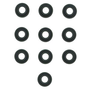 ชุดซีลก้านวาล์ว ATHENA - Product Image 2