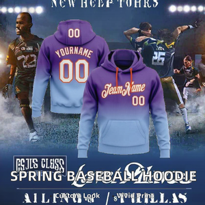 Ventes en gros de sweats à capuche et sweat-shirts personnalisés, designs tendance, poids lourd 500 g/m², 100 % coton molletonné. - Product Image 2