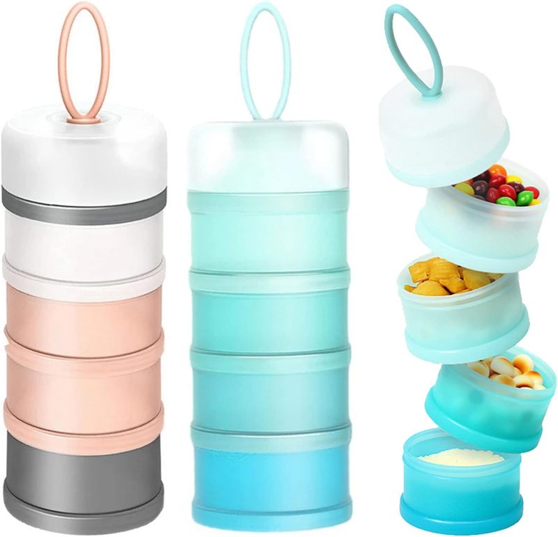 Baby Bottles Wide Neck Straw Breast