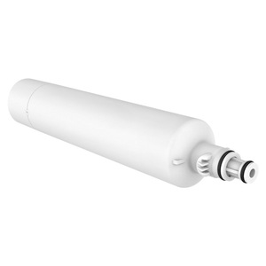 Filtre à eau de rechange pour réfrigérateur Flight SK-09 compatible avec GE RPWFE pour réfrigérateur - Product Image 2