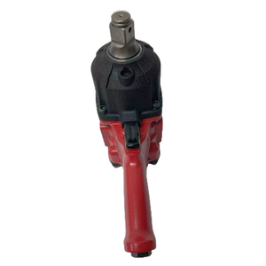 Llave de tubo resistente para construcción - Product Image 1
