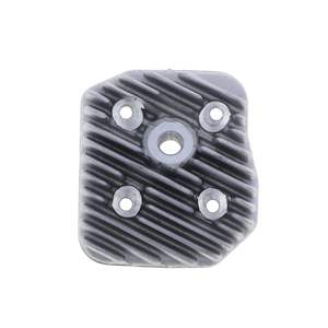 Culata para kits de cilindros Athena 2T - Product Image 2