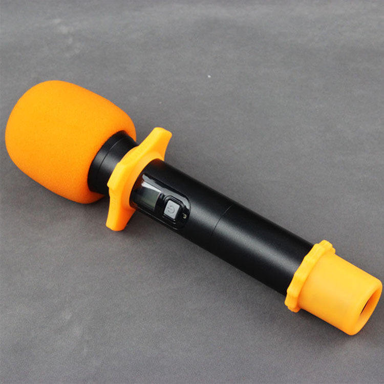 Anti - Slip Sponge 3 - Piece Set