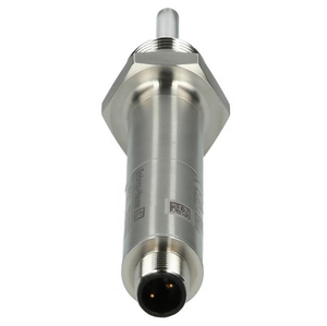 Termómetro Compacto Original E+H TMR31 en Oferta, TMR35 TM311 - Product Image 5