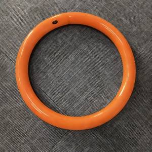 Chambre à air en TPU pour vélo de route et vélo de gravier, marque OEM, légère, 0,3 mm 0,5 mm d'épaisseur, résistante aux crevaisons, 24 <span class=keywords><strong>pouces</strong></span> - Product Image 4