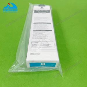 สำหรับเครื่องพิมพ์อิงค์เจ็ท Riso 5230 7050 7150 9050 9150 9730 หมึกพิมพ์ Comcolor 1000 มล. ตลับหมึก CKMY พร้อมชิป Cyon Magenla สีดำ สีเหลือง สีเทา - Product Image 3
