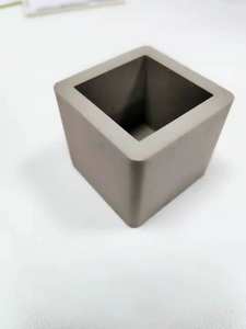 Couvre-pieds de table en <span class=keywords><strong>silicone</strong></span> personnalisés, <span class=keywords><strong>protection</strong></span> de sol antidérapante, <span class=keywords><strong>protection</strong></span> des pieds de table et de <span class=keywords><strong>chaise</strong></span> - Product Image 1