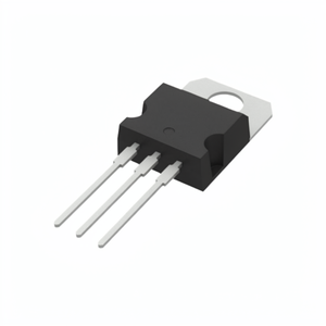 Composants électroniques L7924ACV TO 220 3 pour la gestion de l'alimentation (PMIC) – Original - Product Image 1