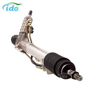 32131094311 automatique électrique de direction assistée crémaillère de direction pour BMW 5 <span class=keywords><strong>Touring</strong></span> <span class=keywords><strong>E39</strong></span> E34 1995-2003 - Product Image 2