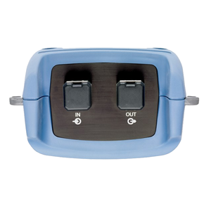 Atenuador Óptico Variable EXFO FVA-600 - Product Image 2