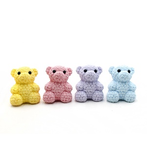Soft stress tpr squishy <span class=keywords><strong>ball</strong></span> vent <span class=keywords><strong>ball</strong></span> colorato lampeggiante puff er rose <span class=keywords><strong>bear</strong></span> squeeze <span class=keywords><strong>toy</strong></span>