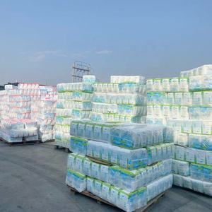 ผ้าอ้อ<span class=keywords><strong>ม</strong></span><span class=keywords><strong>ผู้ใหญ่</strong></span>แบบใช้แล้วทิ้งสำหรับ<span class=keywords><strong>ผู้ใหญ่</strong></span>ดูดซับความ<span class=keywords><strong>ส</strong></span>บายสุดยอด - Product Image 5