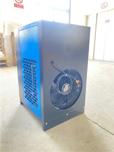 Sécheur <span class=keywords><strong>d</strong></span>'<span class=keywords><strong>air</strong></span> à plaques avec échangeur de chaleur à plaques trois-en-un, vanne de <span class=keywords><strong>d</strong></span>érivation électronique, sécheur <span class=keywords><strong>d</strong></span>'<span class=keywords><strong>air</strong></span> pour compresseur <span class=keywords><strong>d</strong></span>'<span class=keywords><strong>air</strong></span> de petite taille - Product Image 3